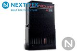  OmniCure AC275 