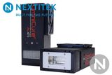  OmniCure AC475 