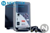  OmniCure LX500 