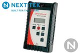  OmniCure R2000 