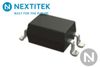 PC817BS-TG-WS