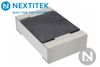 RC0805FR-079K09L