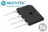 RS1507M-03-BG-WS