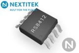  RS8412XK-RN 