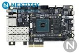  Sipeed Tang Mega 138k Pro 