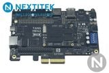  Sipeed Tang Mega 138K 