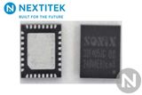  SN32F405JG 