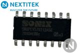  SN8F570212ASG 