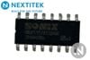 SN8F570212ASG