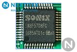  SN8F5708 