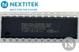  SN8F5753SG 