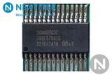  SN8F5754TG 