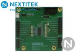  STK_5754 