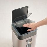  Thùng rác cảm ứng Hiro Echo 