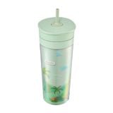  Cốc nhựa Chiba Flex 650ml 
