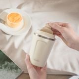  Cốc giữ nhiệt Fuji Meet 350ml 