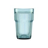  Cốc nhựa Waso 490ml 