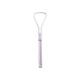  Dụng cụ cạo lưỡi Okina (Pack 3) 