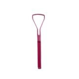  Dụng cụ cạo lưỡi Okina (Pack 3) 