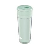  Cốc nhựa Chiba Clip 650ml 