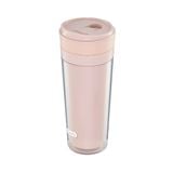  Cốc nhựa Chiba Clip 650ml 