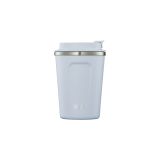  Cốc giữ nhiệt Fuji Meet 350ml 