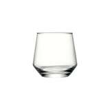  Bộ 6 cốc thuỷ tinh Hakone Tulip 370 ml 