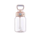  Bình nước Kita Gummy 700ml 