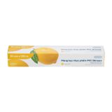  Màng bọc thực phẩm PVC Shinsen 