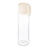  Bình nước Kita Neat 1L 