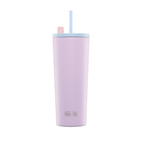  Ly giữ nhiệt Fuji Fresh 