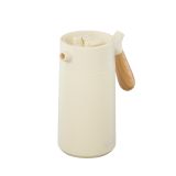  Bình pha Cà phê kiểu Pháp Fuji Press 950ml 