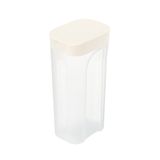  Bình nước Kita Bold 1,4 L 