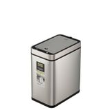  Thùng rác cảm ứng Hiro Phantom 