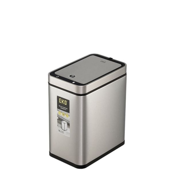 Thùng rác cảm ứng Hiro Phantom 