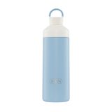  Bình giữ nhiệt Fuji Joy 590ml 