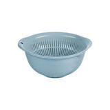  Bộ thau rổ cao cấp Yoko 