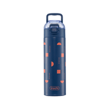  Bình giữ nhiệt Fuji Stead 