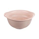  Bộ thau rổ cao cấp Yoko 