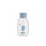  Bình nước Goki Planet 350 ml 