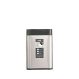  Thùng rác cảm ứng Hiro Echo 