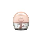  Dụng cụ xay tỏi ớt Yoko 