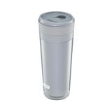  Cốc nhựa Chiba Clip 650ml 