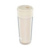  Cốc nhựa Chiba Clip 650ml 