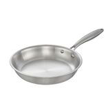  Chảo Inox nguyên khối cao cấp Omi Gourmet 