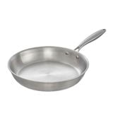  Chảo Inox nguyên khối cao cấp Omi Gourmet 