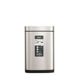  Thùng rác cảm ứng Hiro Smart 