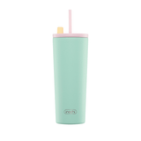  Ly giữ nhiệt Fuji Fresh 