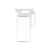  Bình nước cao cấp Biwa Plus 