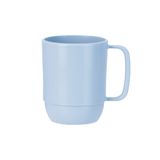  Cốc nước cao Amori 350ml 